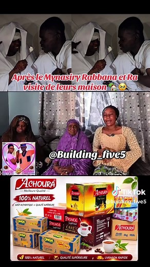 Vidéos de Building_Five5 (@building_five5) avec son original - Building_Five5
