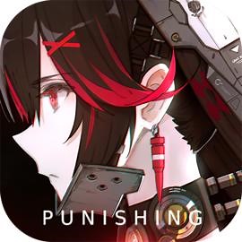 Punishing: Gray Raven for Android/iOS - TapTap