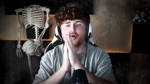 18 reactions · 3 comments | Running From GIANT SPIDER SCP.. (Full Game) #caylus #new #video #gaming | Caylus Gaming | Facebook