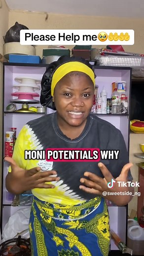 How to Ask for Help Effectively