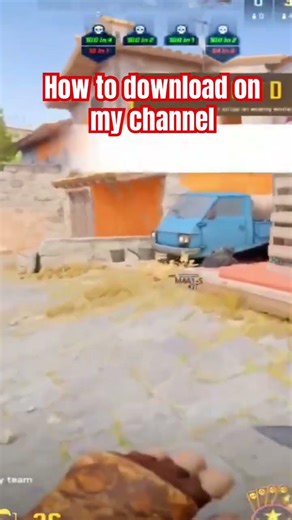 [NEW 2026] Counter Strike 2 Cheat | Download INSANE FREE CS2 Cheats | Undetected 2026