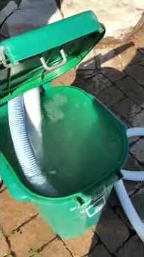 Fix A Leak pool repair