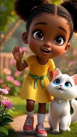 Make Professional Animated Videos With Canva For Free #canva #tutorial #animation