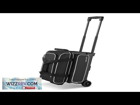 VEVOR Outdoor Patio Storage Bench Durable 705lbs Capacity