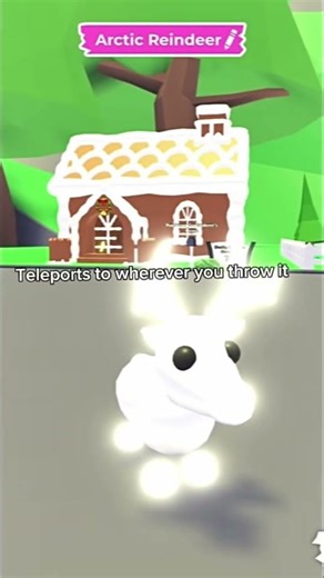 #roblox #adoptme #memes #minecraft