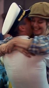 1.3M views · 44K reactions | A Força do Destino 1982 Diretor: Taylor Hackford Música Composta por: Jack Nitzsche Atores : Richard Gere (Zack Mayo) e Debra Winger (Paula Pokrifki) https://www.instagram.com/reel/C_JvlpouW-o/?igsh=MWo0aGl0bjdnMWQ4MQ== | Cesar Felix , História do cinema e da música . | Facebook