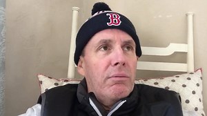 Hoarders... | Bob Marley Comedy