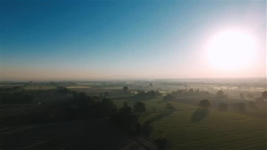 Reconozco con orgullo a OTech, empresa 100% escobedense que diseña y fabrica drones, apostando a que Pedro Escobedo sea referente tecnológico en México y el mundo. Que su historia inspire a cada escobedense: las ideas valen, el talento cuenta y los sueños se trabajan. #ConstruyamosJuntosElFuturo #OrgullosamenteEscobedense #PedroEscobedo #oTech #drones | Beto Nava