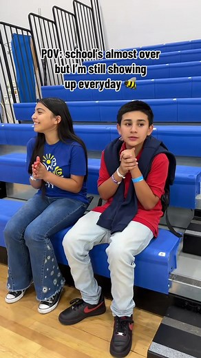 #ihcpstudentmedia