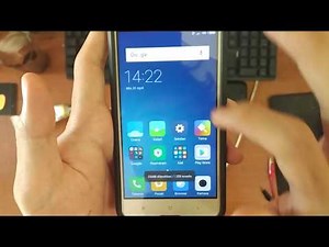 Tutorial Instal dan Setting Fake GPS Untuk Gojek di Jamin Gacor