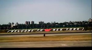 Meet United Technologies Digital