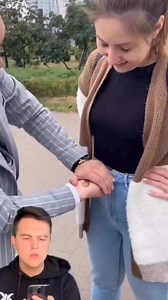 4.6K views · 62 reactions | Best Magic Tricks  | Discovery cbr | Facebook