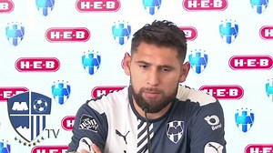 11K views · 779 reactions | Declaraciones de 'Jona' Orozco. Aquí la...