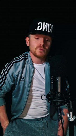 Monsters (Remix) @James Blunt #musicmanmike #remix #ripdad