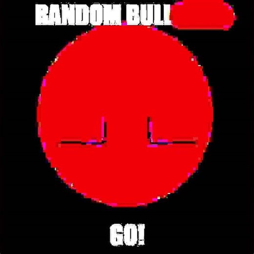 vs a very micro robot