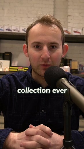 The Legendary Dynasty Collection of Air Jordans