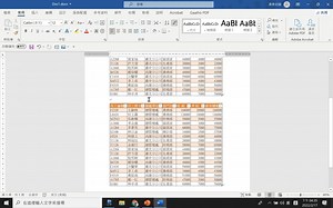 Office2021之PowerPoint功能说明