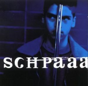 Various - Schpaaa Soundtrack