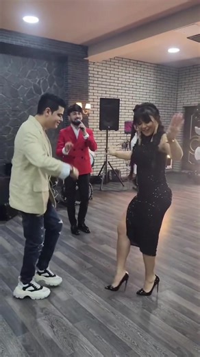 Exploring the Significance of January 12