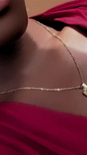 codejam (@codejam)’s videos with Modo Love - Sérgio Smith