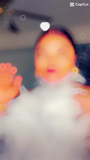 Ican Felicitous on TikTok