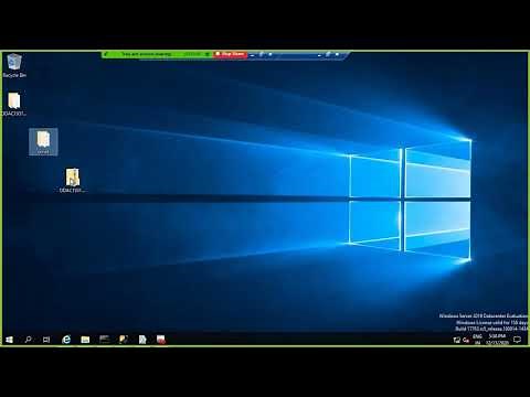 SSRS (Migrate SSRS report from one SQL Server to another SQL)