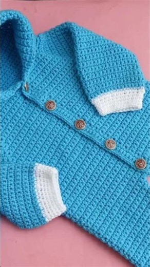 crochet romper #crochet #crochetcrosai #sweater #trending #viralvideo #foryou #new #onesies #romper