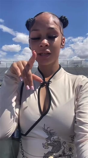 #fyp #viral #relatable #cute #lightskin | lightskins