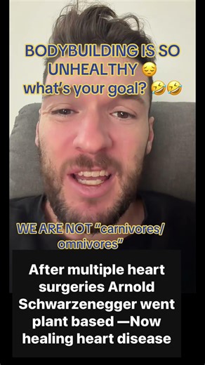 Take it from someone who learned the hard way