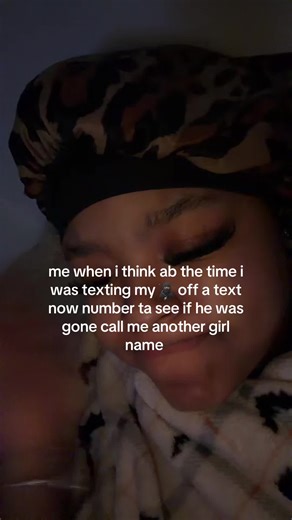 hey i was young pls #fypシ゚viral | text