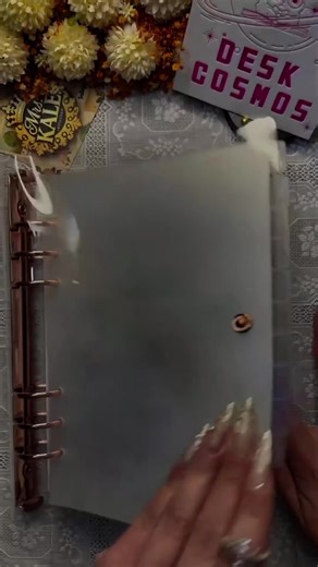 Emotional Storytime: A Journey Through Sadness and Growth