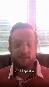 Sometimes healing isn’t about adding more… it’s about removing what’s disrupting your biology. In this episode, we talk about the simple, foundational shifts that changed everything - sunlight, grounding, cold exposure, sauna, circadian rhythms, and reducing EMFs and artificial blue light. When you support your body’s natural biophysics, your biochemistry follows. #FunctionalFoundations #BrainBalancing #CircadianHealth #EMFProtection #WomensWellness #Neuroplasticity #HolisticHealth #ReflectingHe