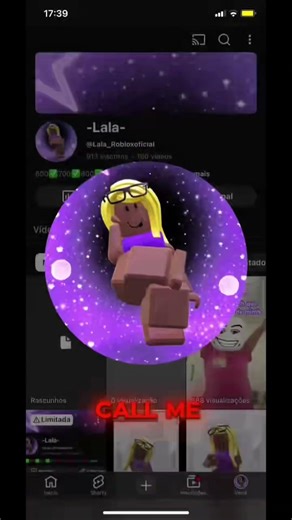 -edit Help (e da edit tá gente)