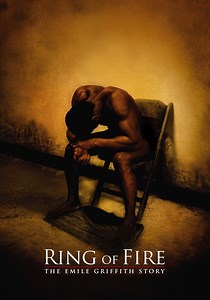 Ring of Fire: The Emile Griffith Story streaming