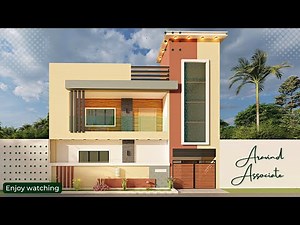 Sketchup Modelling and Lumion Rendering | Sketchup Tutorials for beginners in Tamil | MDS #lumion