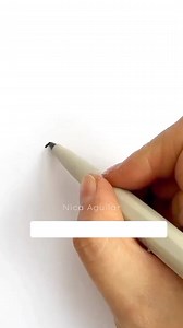 2.4M views · 18K reactions | How to draw cute bunny by using number 22 #stepbystepguideforkids #artwork #drawingideas #reelsvideo #fbreels | Monica Aguilar | Facebook