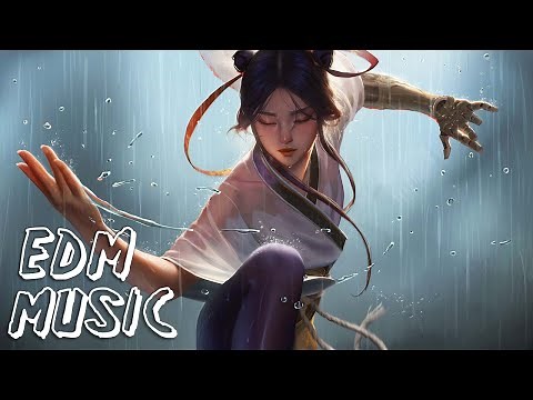 Music Mix 2024 🎧 Remixes of Popular Songs 🎧 EDM Gaming Music Mix