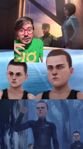 Teban | El Proyecto Spartan II | Explicando Lore de #halo #gaming #datocurioso #videojuegos #gamer | Instagram