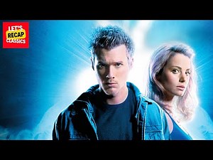 The Butterfly Effect 2 (2006) || Full Movie Recap || Let's Recap Classics