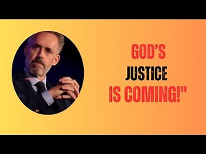 5 Powerful Ways God Responds When a Narcissist Abuses You 💔🙏 | Christian Narcissistic Abuse Recovery