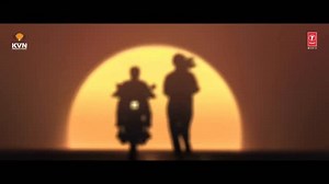 20.2M real time cumulative views in 2 hours 🔥 Trailer ▶️ Link in bio #JanaNayaganTrailer #JanNetaTrailer #JanaNayakuduTrailer #JanaNayaganFromJan9 #JanNetaFromJan9 JanaNayakuduFromJan9 Thalapathy @actorvijay @kvn.productions HVinoth @hegdepooja @anirudhofficial @iambobbydeol @mamitha_baiju @joinprakashraj @gauthamvasudevmenon @pillumani @narainraam @jagadish_palanisamy @lohithnk @sathyansooryan.isc @anlarasu007 @selvaartdir @pradeeperagav @ramkumar_balasubramanian @pallavi_85 @gopiprasannaa @ph