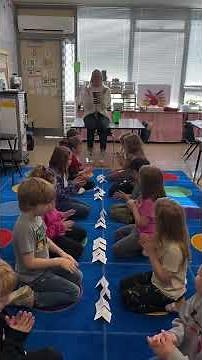 Boom Clap Snatch Game for Kids