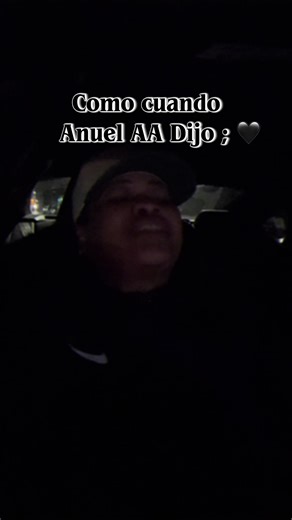 YO 4AM EN LAS CALLES DE NEW YORK. #fyp #anuel #bronx #agradecida | te extraño mamá