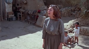 Cine Mexicano on Reels