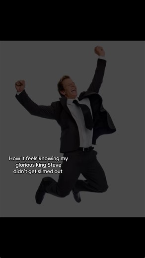 #fyp #trending #fypシ゚viral #strangerthings #steveharrington | steve harrington