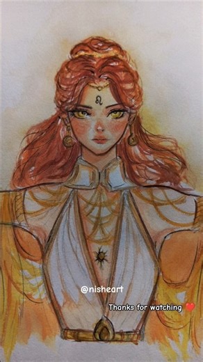 Drawing zodiac signs ep-10 #art #drawing #sketch #leo #zodiac #astrology #shorts #fyp