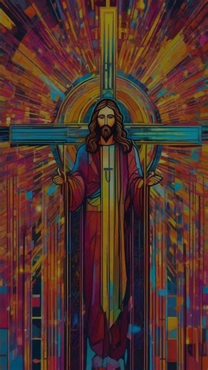 The Helper you need is coming soon | John 14