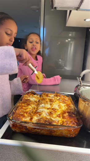 A Little Day Off Routine at Home