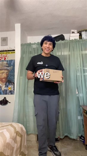 El regreso del títere: Cómo hacer un títere casero