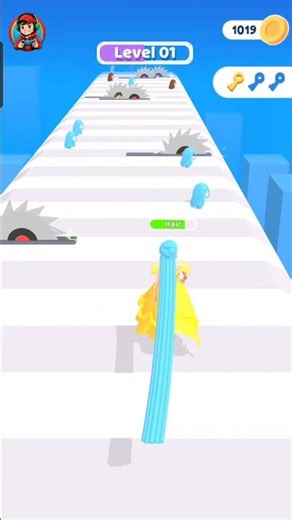 Games For Mobile || Mini Games With Guaranteed Wins #minigames #game #gameplayMini